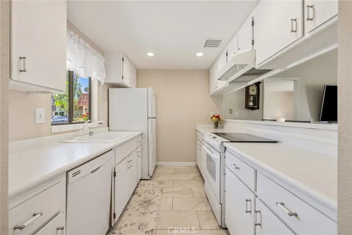 40963 Interlachen Lane, Palm Desert, California 92211