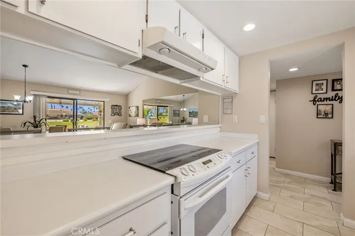 40963 Interlachen Lane, Palm Desert, California 92211