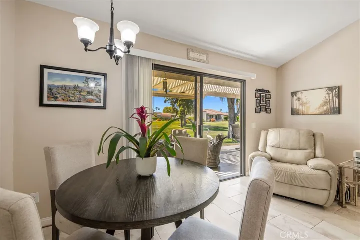 40963 Interlachen Lane, Palm Desert, California 92211