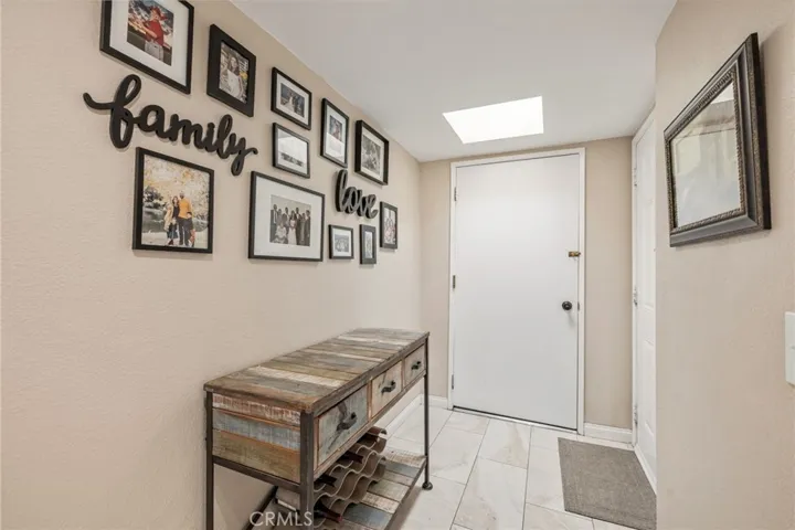 40963 Interlachen Lane, Palm Desert, California 92211