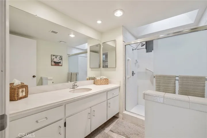 40963 Interlachen Lane, Palm Desert, California 92211