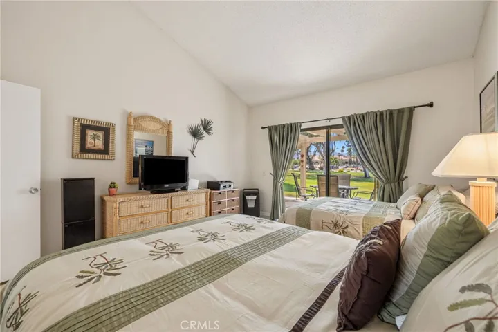 40963 Interlachen Lane, Palm Desert, California 92211