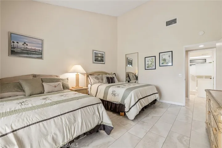 40963 Interlachen Lane, Palm Desert, California 92211