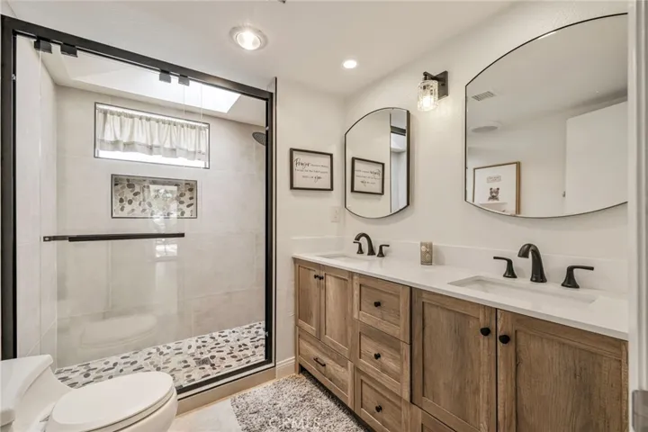 40963 Interlachen Lane, Palm Desert, California 92211