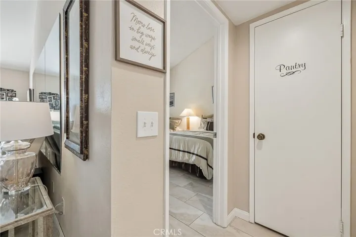 40963 Interlachen Lane, Palm Desert, California 92211