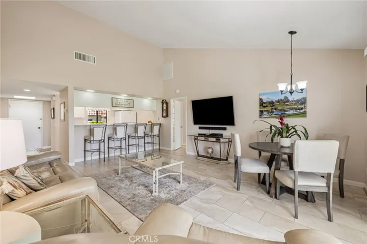 40963 Interlachen Lane, Palm Desert, California 92211