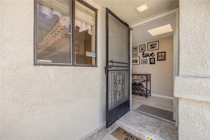 40963 Interlachen Lane, Palm Desert, California 92211