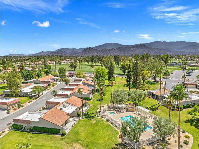 40963 Interlachen Lane, Palm Desert, California 92211