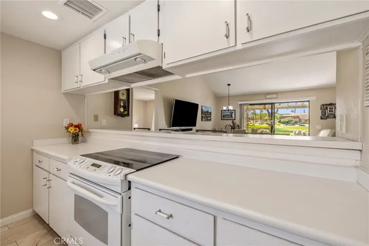 40963 Interlachen Lane, Palm Desert, California 92211