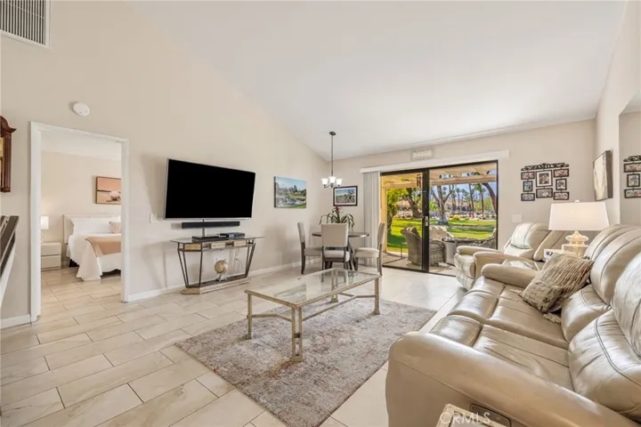40963 Interlachen Lane, Palm Desert, California 92211