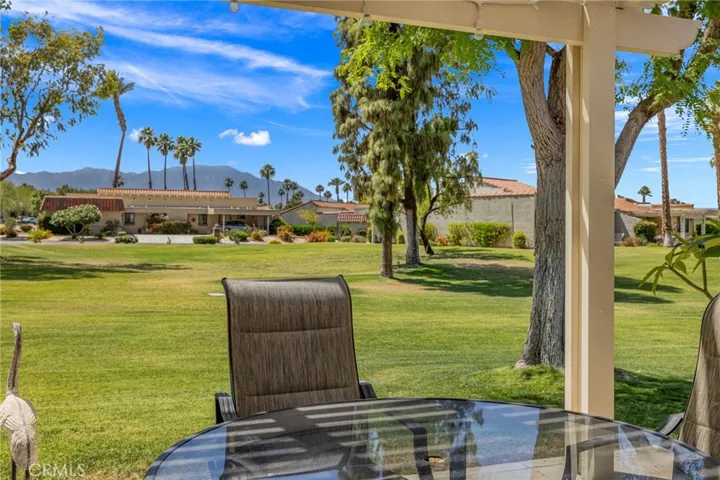 40963 Interlachen Lane, Palm Desert, California 92211