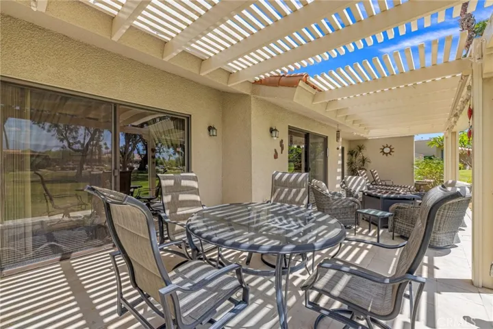 40963 Interlachen Lane, Palm Desert, California 92211