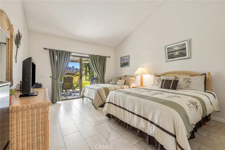 40963 Interlachen Lane, Palm Desert, California 92211