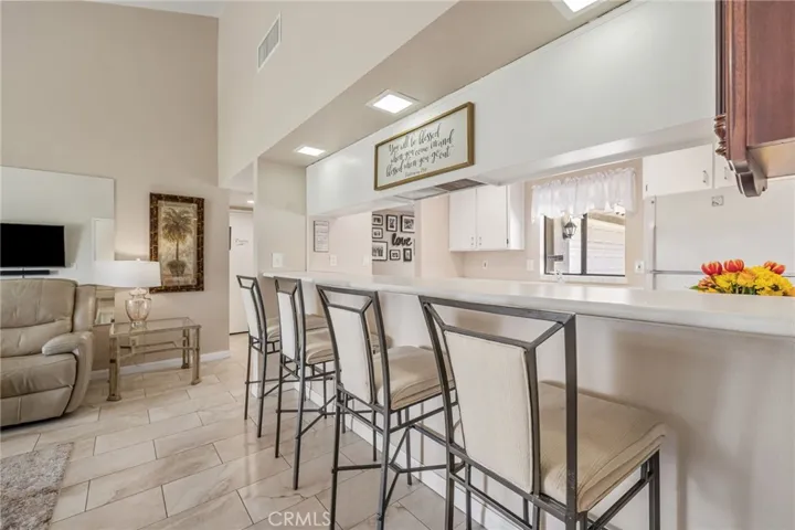 40963 Interlachen Lane, Palm Desert, California 92211