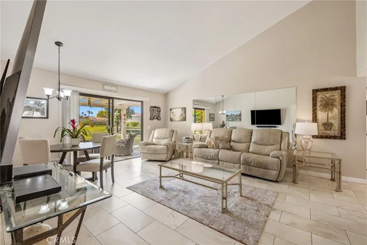 40963 Interlachen Lane, Palm Desert, California 92211