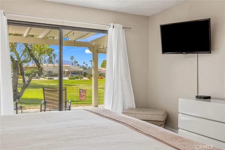 40963 Interlachen Lane, Palm Desert, California 92211