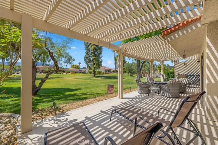 40963 Interlachen Lane, Palm Desert, California 92211