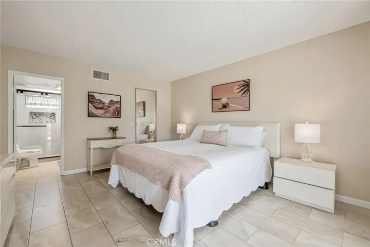 40963 Interlachen Lane, Palm Desert, California 92211