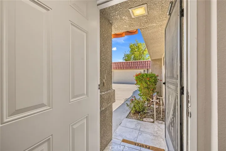40963 Interlachen Lane, Palm Desert, California 92211