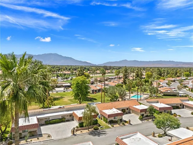 40963 Interlachen Lane, Palm Desert, California 92211