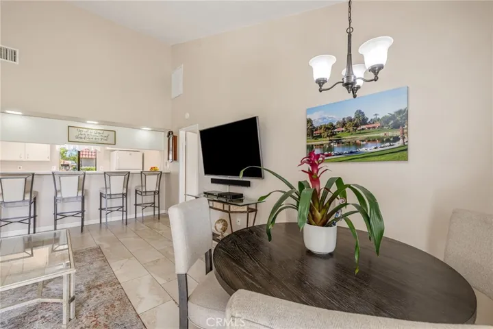 40963 Interlachen Lane, Palm Desert, California 92211