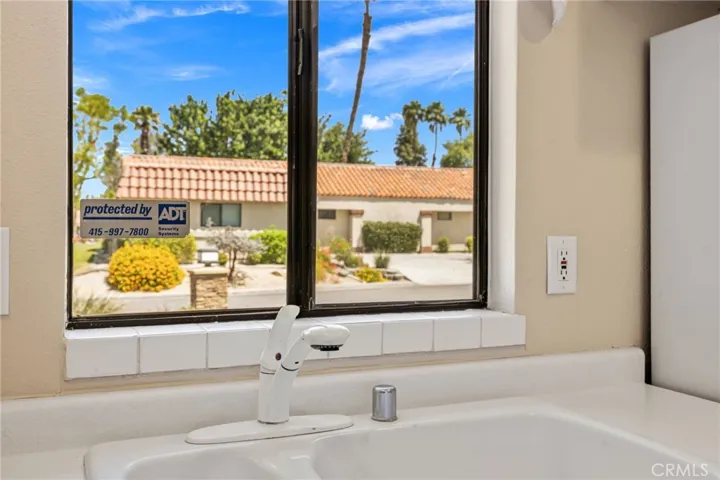 40963 Interlachen Lane, Palm Desert, California 92211