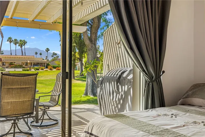 40963 Interlachen Lane, Palm Desert, California 92211