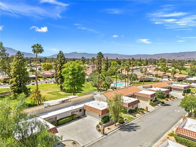 40963 Interlachen Lane, Palm Desert, California 92211