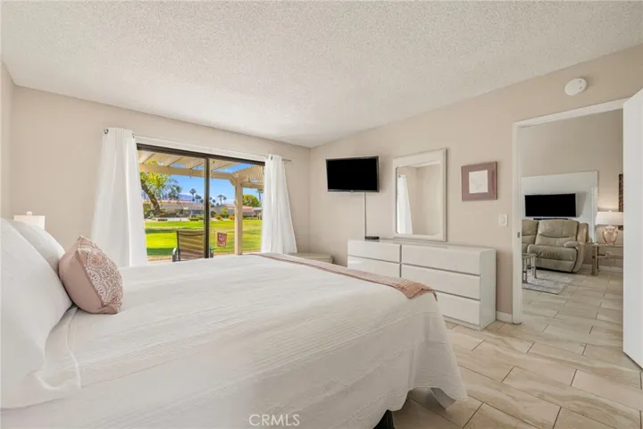 40963 Interlachen Lane, Palm Desert, California 92211