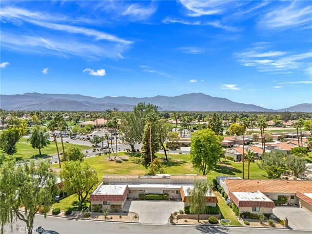 40963 Interlachen Lane, Palm Desert, California 92211