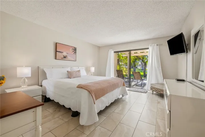 40963 Interlachen Lane, Palm Desert, California 92211