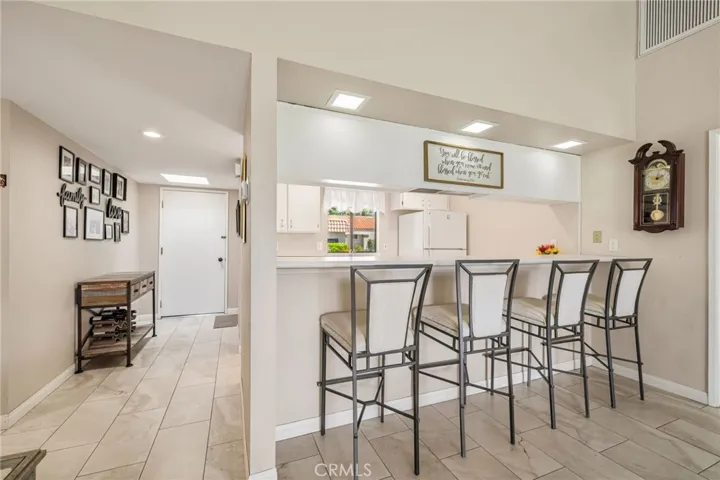 40963 Interlachen Lane, Palm Desert, California 92211