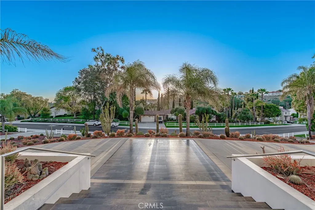 23980 Falcons View, Diamond Bar, California 91765 — photo 4