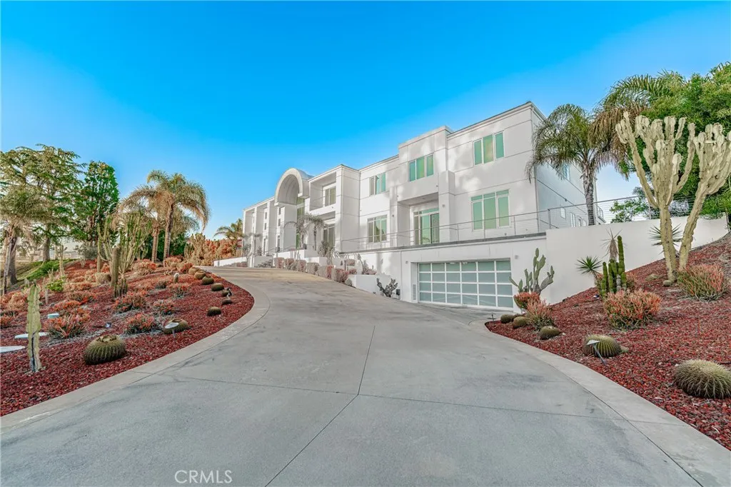 23980 Falcons View, Diamond Bar, California 91765 — photo 5
