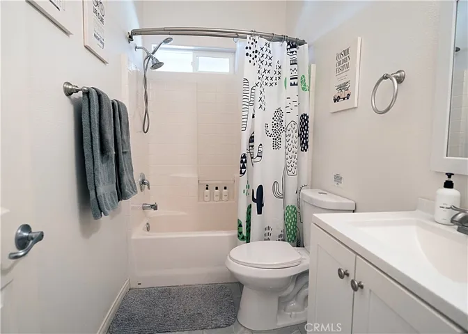 60718 Belfair Drive, Joshua Tree, California 92252