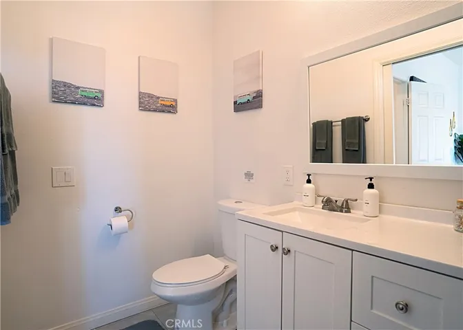 60718 Belfair Drive, Joshua Tree, California 92252