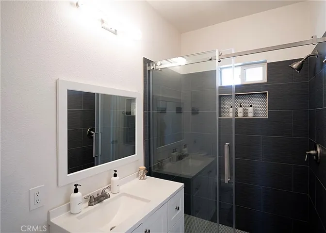 60718 Belfair Drive, Joshua Tree, California 92252