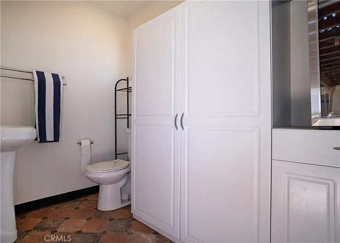 60718 Belfair Drive, Joshua Tree, California 92252