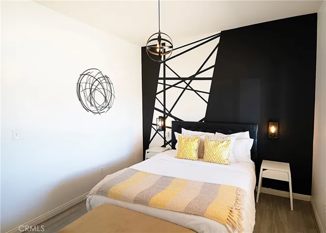 60718 Belfair Drive, Joshua Tree, California 92252