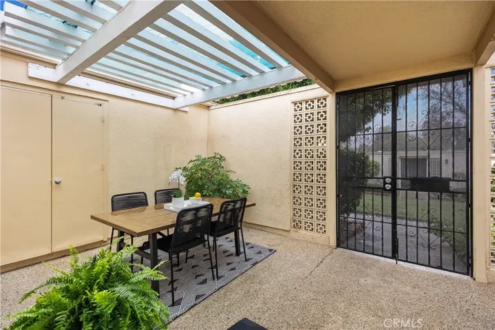 24361 Avenida Majorca, Laguna Woods, California 92637