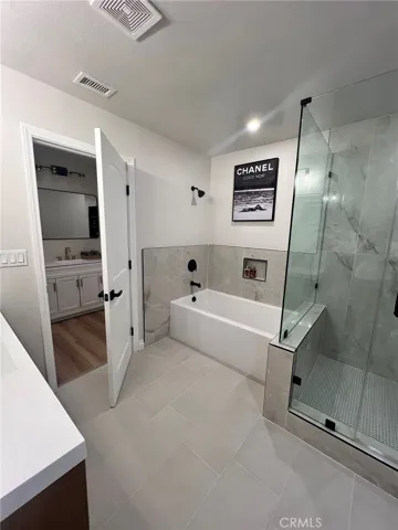 15150 Dickens Ave 203, Sherman Oaks, California 91403