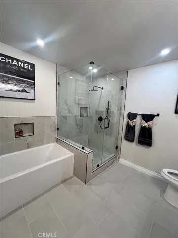 15150 Dickens Ave 203, Sherman Oaks, California 91403