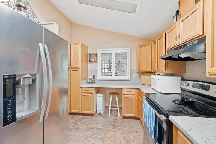 191 Oxbow Marina Dr, Isleton, California 95641