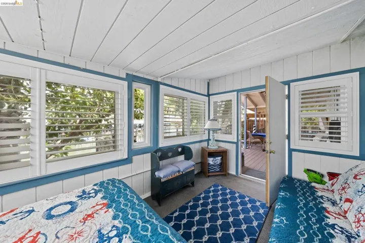 191 Oxbow Marina Dr, Isleton, California 95641