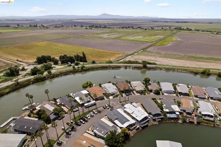191 Oxbow Marina Dr, Isleton, California 95641
