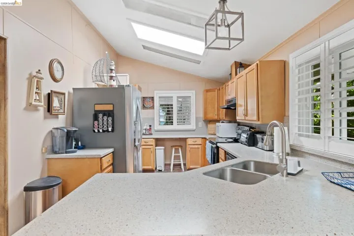 191 Oxbow Marina Dr, Isleton, California 95641