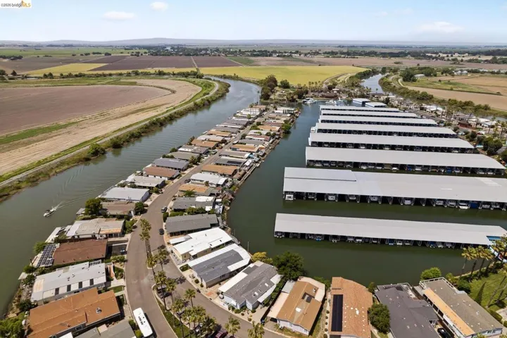 191 Oxbow Marina Dr, Isleton, California 95641