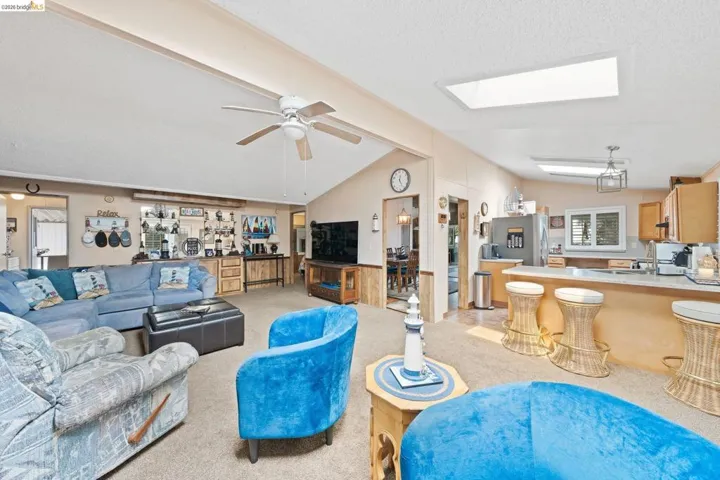 191 Oxbow Marina Dr, Isleton, California 95641