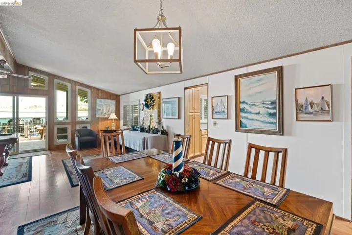 191 Oxbow Marina Dr, Isleton, California 95641