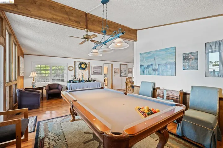 191 Oxbow Marina Dr, Isleton, California 95641
